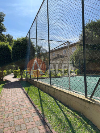 Imagem Casa com 2 Quartos à Venda, 8.290 m² em Chácara Canta Galo - Cotia Imagem Casa com 2 Quartos à Venda, 8.290 m² em Chácara Canta Galo - Cotia