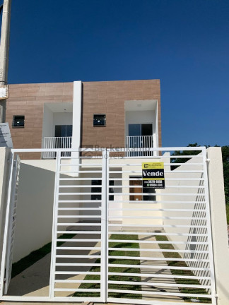 Imagem Casa com 2 Quartos à Venda, em Loteamento Arvoredo - Pinheiral Imagem Casa com 2 Quartos à Venda, em Loteamento Arvoredo - Pinheiral