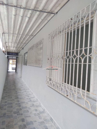 Imagem Casa com 2 Quartos à Venda, 135 m² em Aviação - Praia Grande