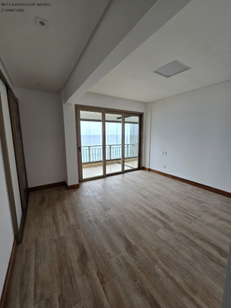 Imagem Imóvel com 4 Quartos à Venda, 320 m² em Rio Vermelho - Salvador