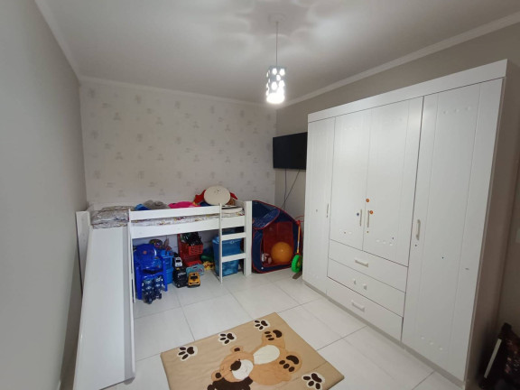Imagem Casa com 3 Quartos à Venda, 220 m² em Terra Brasilis - Itupeva Imagem Casa com 3 Quartos à Venda, 220 m² em Terra Brasilis - Itupeva