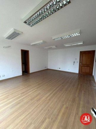 Imagem Imóvel para Alugar, 50 m² em Auxiliadora - Porto Alegre