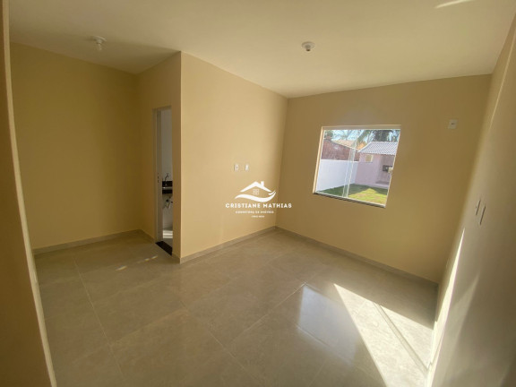 Imagem Casa com 2 Quartos à Venda, 87 m² em Jardim Atlântico Central (itaipuaçu) - Maricá