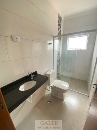 Imagem Imóvel com 2 Quartos à Venda, 57 m² em Alvinópolis - Atibaia Imagem Imóvel com 2 Quartos à Venda, 57 m² em Alvinópolis - Atibaia