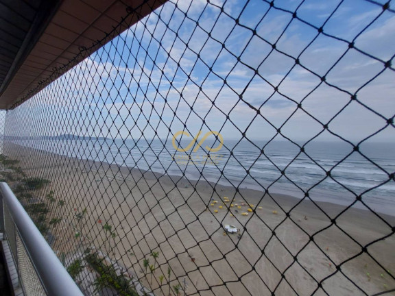 Imagem Apartamento com 2 Quartos à Venda, 82 m² em Caiçara - Praia Grande Imagem Apartamento com 2 Quartos à Venda, 82 m² em Caiçara - Praia Grande