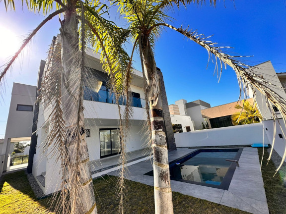 Imagem Casa com 4 Quartos à Venda, 252 m² em Balneário Rosa Do Mar - Passo De Torres Imagem Casa com 4 Quartos à Venda, 252 m² em Balneário Rosa Do Mar - Passo De Torres