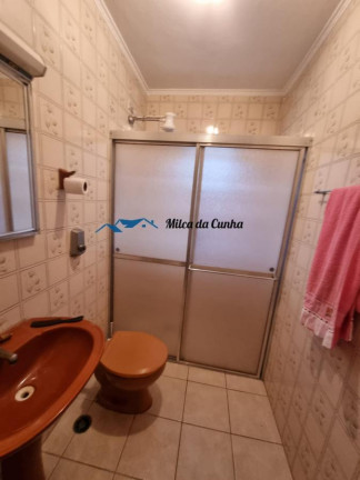 Imagem Casa com 3 Quartos à Venda, 190 m² em Jardim Ocara - Santo André Imagem Casa com 3 Quartos à Venda, 190 m² em Jardim Ocara - Santo André