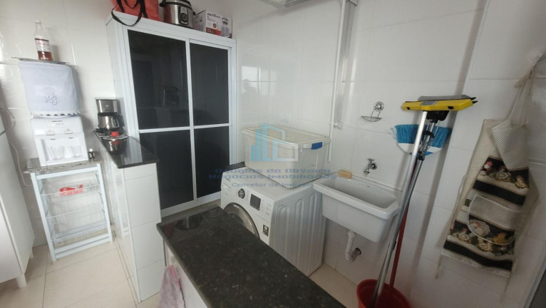Imagem Apartamento com 3 Quartos à Venda, 104 m² em Solemar - Praia Grande Imagem Apartamento com 3 Quartos à Venda, 104 m² em Solemar - Praia Grande