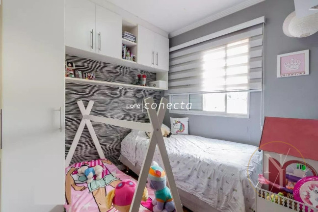 Imagem Apartamento com 4 Quartos à Venda, 164 m² em Tatuapé - São Paulo Imagem Apartamento com 4 Quartos à Venda, 164 m² em Tatuapé - São Paulo