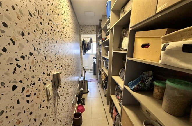 Imagem Cobertura com 2 Quartos à Venda, 165 m² em Vila Andrade - São Paulo Imagem Cobertura com 2 Quartos à Venda, 165 m² em Vila Andrade - São Paulo
