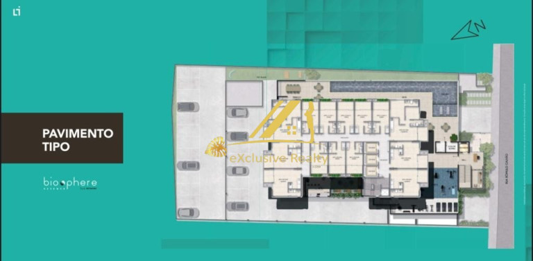 Imagem Imóvel com 1 Quarto à Venda, 35 m² em Centro Administrativo Da Bahia - Salvador Imagem Imóvel com 1 Quarto à Venda, 35 m² em Centro Administrativo Da Bahia - Salvador