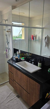 Imagem Apartamento com 3 Quartos à Venda, 179 m² em Centro - Jundiaí Imagem Apartamento com 3 Quartos à Venda, 179 m² em Centro - Jundiaí