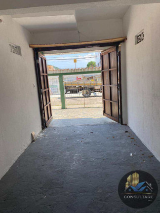 Imagem Apartamento com 2 Quartos à Venda, 67 m² em Parque Bitaru - São Vicente Imagem Apartamento com 2 Quartos à Venda, 67 m² em Parque Bitaru - São Vicente