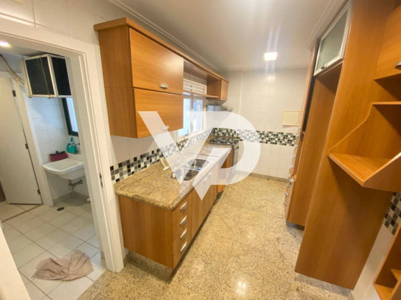 Imagem Apartamento com 3 Quartos à Venda, 98 m² em Santana De Parnaíba Imagem Apartamento com 3 Quartos à Venda, 98 m² em Santana De Parnaíba