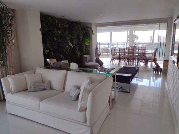Imagem Imóvel com 3 Quartos à Venda, 340 m² em Vila Andrade - São Paulo Imagem Imóvel com 3 Quartos à Venda, 340 m² em Vila Andrade - São Paulo