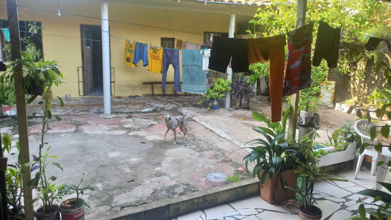 Imagem Casa com 3 Quartos à Venda, 437 m² em Centro - Marituba Imagem Casa com 3 Quartos à Venda, 437 m² em Centro - Marituba