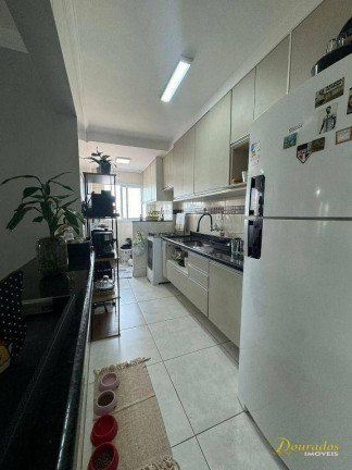 Imagem Apartamento com 2 Quartos à Venda, 75 m² em Tupi - Praia Grande Imagem Apartamento com 2 Quartos à Venda, 75 m² em Tupi - Praia Grande