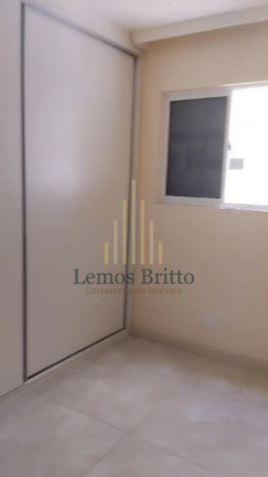 Imagem Cobertura com 3 Quartos à Venda, 215 m² em Patamares - Salvador Imagem Cobertura com 3 Quartos à Venda, 215 m² em Patamares - Salvador