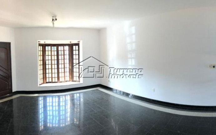 Imagem Sobrado com 4 Quartos à Venda, 388 m² em Jardim Esplanada - São José Dos Campos Imagem Sobrado com 4 Quartos à Venda, 388 m² em Jardim Esplanada - São José Dos Campos