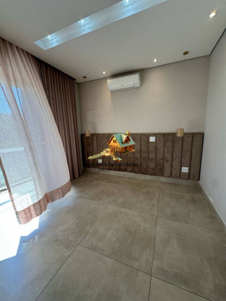 Imagem Sobrado com 3 Quartos à Venda, 181 m² em Portais (polvilho) - Cajamar Imagem Sobrado com 3 Quartos à Venda, 181 m² em Portais (polvilho) - Cajamar