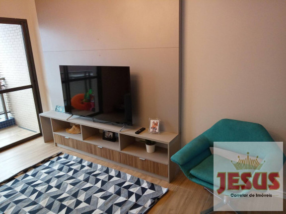 Imagem Apartamento com 2 Quartos à Venda, 135 m² em Praia Da Enseada - Guarujá Imagem Apartamento com 2 Quartos à Venda, 135 m² em Praia Da Enseada - Guarujá