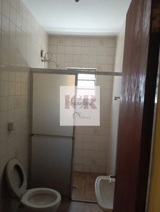 Imagem Casa com 3 Quartos à Venda, 140 m² em Jardim Atílio Silvano - Sorocaba Imagem Casa com 3 Quartos à Venda, 140 m² em Jardim Atílio Silvano - Sorocaba