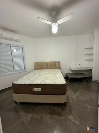 Imagem Casa com 2 Quartos para Alugar, 154 m² em Jardim Piazza Di Roma - Sorocaba Imagem Casa com 2 Quartos para Alugar, 154 m² em Jardim Piazza Di Roma - Sorocaba