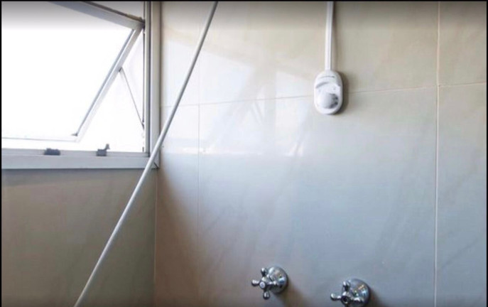 Imagem Imóvel com 3 Quartos à Venda, 150 m² em Vila Andrade - São Paulo Imagem Imóvel com 3 Quartos à Venda, 150 m² em Vila Andrade - São Paulo