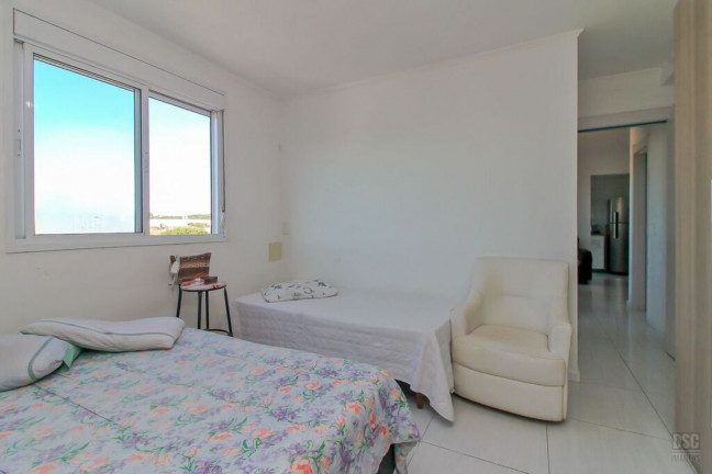 Imagem Imóvel com 2 Quartos à Venda, 56 m² em Cavalhada - Porto Alegre Imagem Imóvel com 2 Quartos à Venda, 56 m² em Cavalhada - Porto Alegre