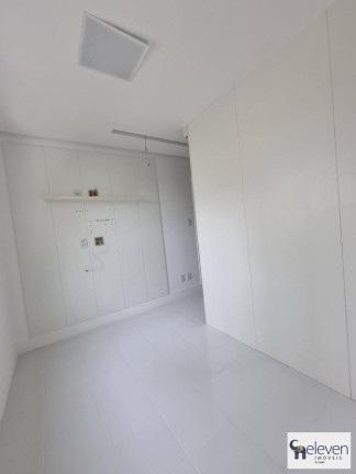 Imagem Apartamento com 3 Quartos à Venda, 75 m² em Imbuí - Salvador