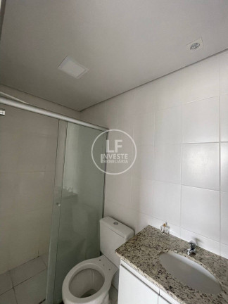 Imagem Apartamento com 2 Quartos à Venda, 69 m² em Setor Faiçalville - Goiânia Imagem Apartamento com 2 Quartos à Venda, 69 m² em Setor Faiçalville - Goiânia