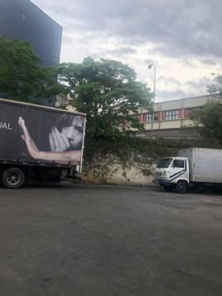 Imagem Galpão à Venda ou Locação, em Vila Maria Baixa - São Paulo Imagem Galpão à Venda ou Locação, em Vila Maria Baixa - São Paulo