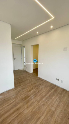 Imagem Apartamento com 3 Quartos à Venda, 106 m² em Tatuapé - São Paulo Imagem Apartamento com 3 Quartos à Venda, 106 m² em Tatuapé - São Paulo