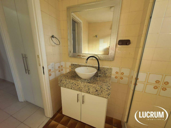 Imagem Apartamento com 1 Quarto para Alugar, 50 m² em Freguesia (jacarepaguá) - Rio De Janeiro Imagem Apartamento com 1 Quarto para Alugar, 50 m² em Freguesia (jacarepaguá) - Rio De Janeiro