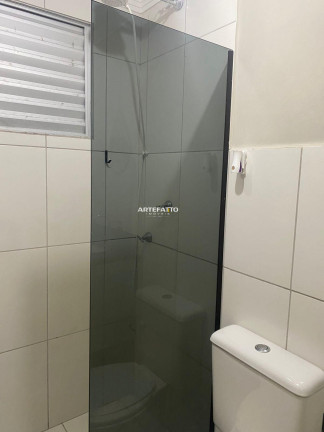 Imagem Apartamento com 2 Quartos à Venda, 53 m² Imagem Apartamento com 2 Quartos à Venda, 53 m²