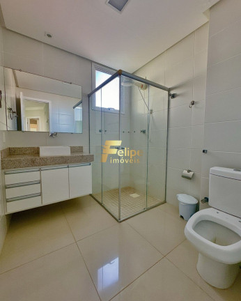 Imagem Imóvel com 4 Quartos à Venda, 148 m² em Praia Do Morro - Guarapari