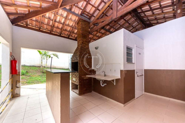 Imagem Apartamento com 2 Quartos à Venda, 60 m² em Parque Munhoz - São Paulo Imagem Apartamento com 2 Quartos à Venda, 60 m² em Parque Munhoz - São Paulo