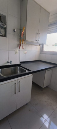 Imagem Apartamento com 3 Quartos à Venda, 74 m² em Jaguaribe - Osasco Imagem Apartamento com 3 Quartos à Venda, 74 m² em Jaguaribe - Osasco