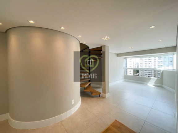 Imagem Apartamento com 3 Quartos à Venda, 175 m² em Perdizes - São Paulo Imagem Apartamento com 3 Quartos à Venda, 175 m² em Perdizes - São Paulo