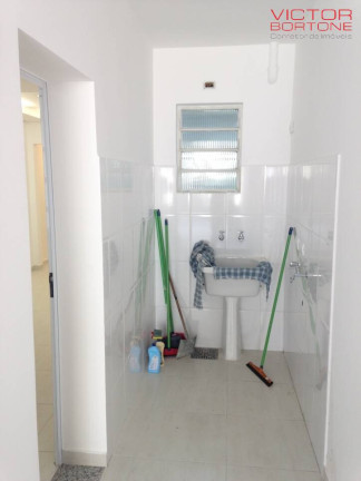 Imagem Casa com 5 Quartos para Alugar, 125 m² em Jardim Armênia - Mogi Das Cruzes Imagem Casa com 5 Quartos para Alugar, 125 m² em Jardim Armênia - Mogi Das Cruzes