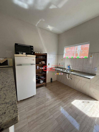 Imagem Casa com 2 Quartos à Venda, 60 m² em Rasa - Armação Dos Búzios Imagem Casa com 2 Quartos à Venda, 60 m² em Rasa - Armação Dos Búzios