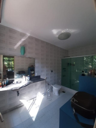 Imagem Casa com 3 Quartos à Venda, 6 m² em Maria Paula - Niterói Imagem Casa com 3 Quartos à Venda, 6 m² em Maria Paula - Niterói