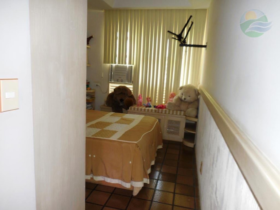 Imagem Casa com 5 Quartos à Venda, 300 m² Imagem Casa com 5 Quartos à Venda, 300 m²