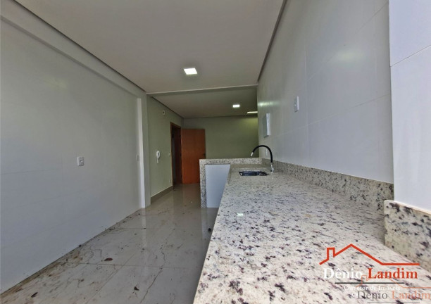 Imagem Apartamento com 3 Quartos à Venda, 70 m² em Augusta Mota - Montes Claros Imagem Apartamento com 3 Quartos à Venda, 70 m² em Augusta Mota - Montes Claros