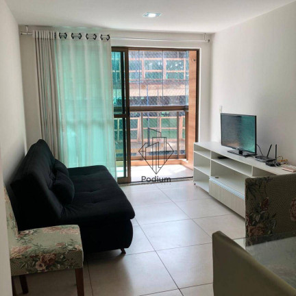 Imagem Apartamento com 2 Quartos à Venda, 62 m² em Cabo Branco - João Pessoa Imagem Apartamento com 2 Quartos à Venda, 62 m² em Cabo Branco - João Pessoa