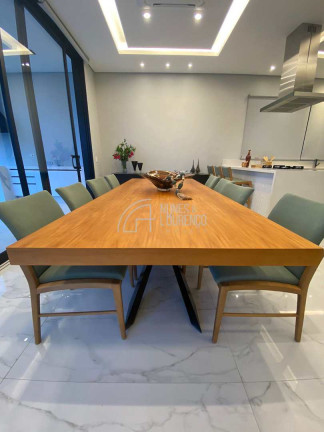 Imagem Casa com 4 Quartos à Venda, 472 m² em Alphaville - Santana De Parnaíba Imagem Casa com 4 Quartos à Venda, 472 m² em Alphaville - Santana De Parnaíba