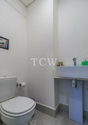Imagem Apartamento com 4 Quartos à Venda, 110 m² em Alphaville Empresarial - Barueri Imagem Apartamento com 4 Quartos à Venda, 110 m² em Alphaville Empresarial - Barueri