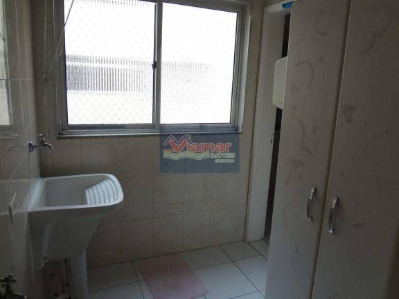Imagem Apartamento com 4 Quartos à Venda ou Temporada, 211 m² em Enseada - Guarujá Imagem Apartamento com 4 Quartos à Venda ou Temporada, 211 m² em Enseada - Guarujá