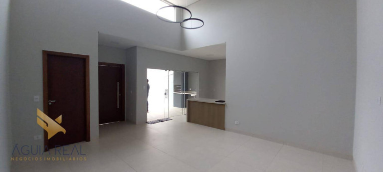 Imagem Casa com 3 Quartos à Venda, 113 m² em Rita Vieira - Campo Grande Imagem Casa com 3 Quartos à Venda, 113 m² em Rita Vieira - Campo Grande