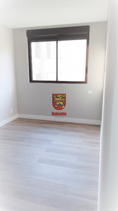 Imagem Apartamento com 2 Quartos à Venda, 80 m² em Balneário - Florianópolis Imagem Apartamento com 2 Quartos à Venda, 80 m² em Balneário - Florianópolis
